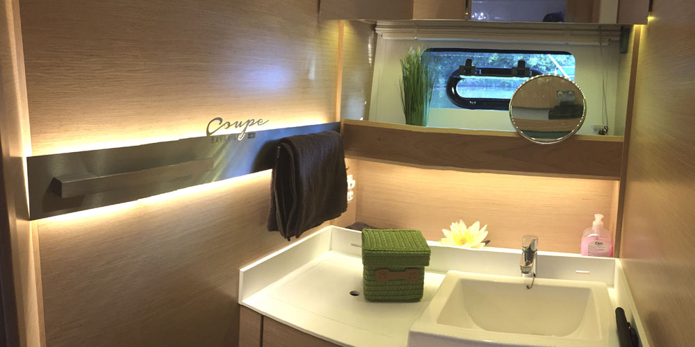 LED Beleuchtung Ph Druckdesign